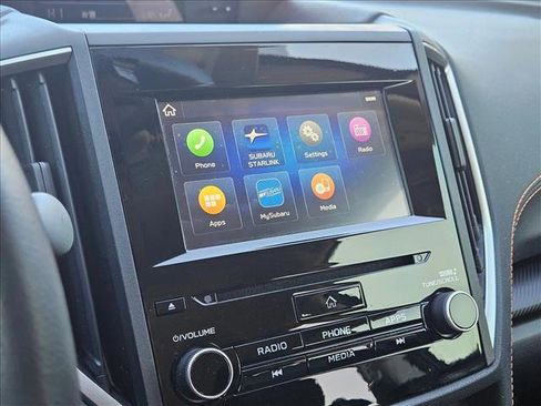 Used 2021 Subaru Crosstrek 2.0i Premium image 13