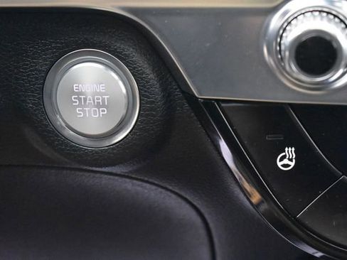 Certified 2023 Kia Telluride SX Prestige image 30