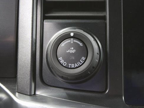 Used 2023 Ford F150 Lariat image 56