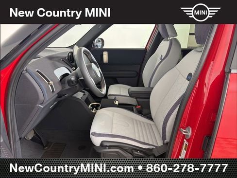 New 2026 MINI Cooper Countryman S image 11
