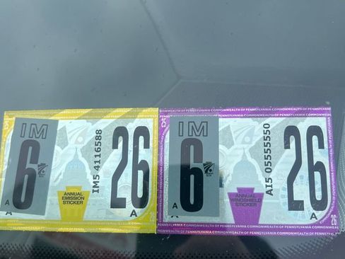 Used 2020 Audi A6 2.0T Premium Plus image 16