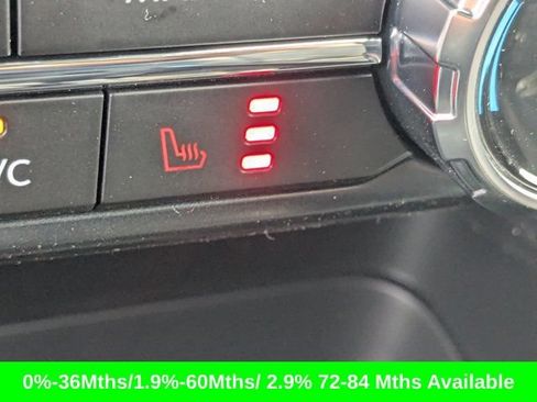 New 2026 Ford F150 Tremor AWD/4WD image 20