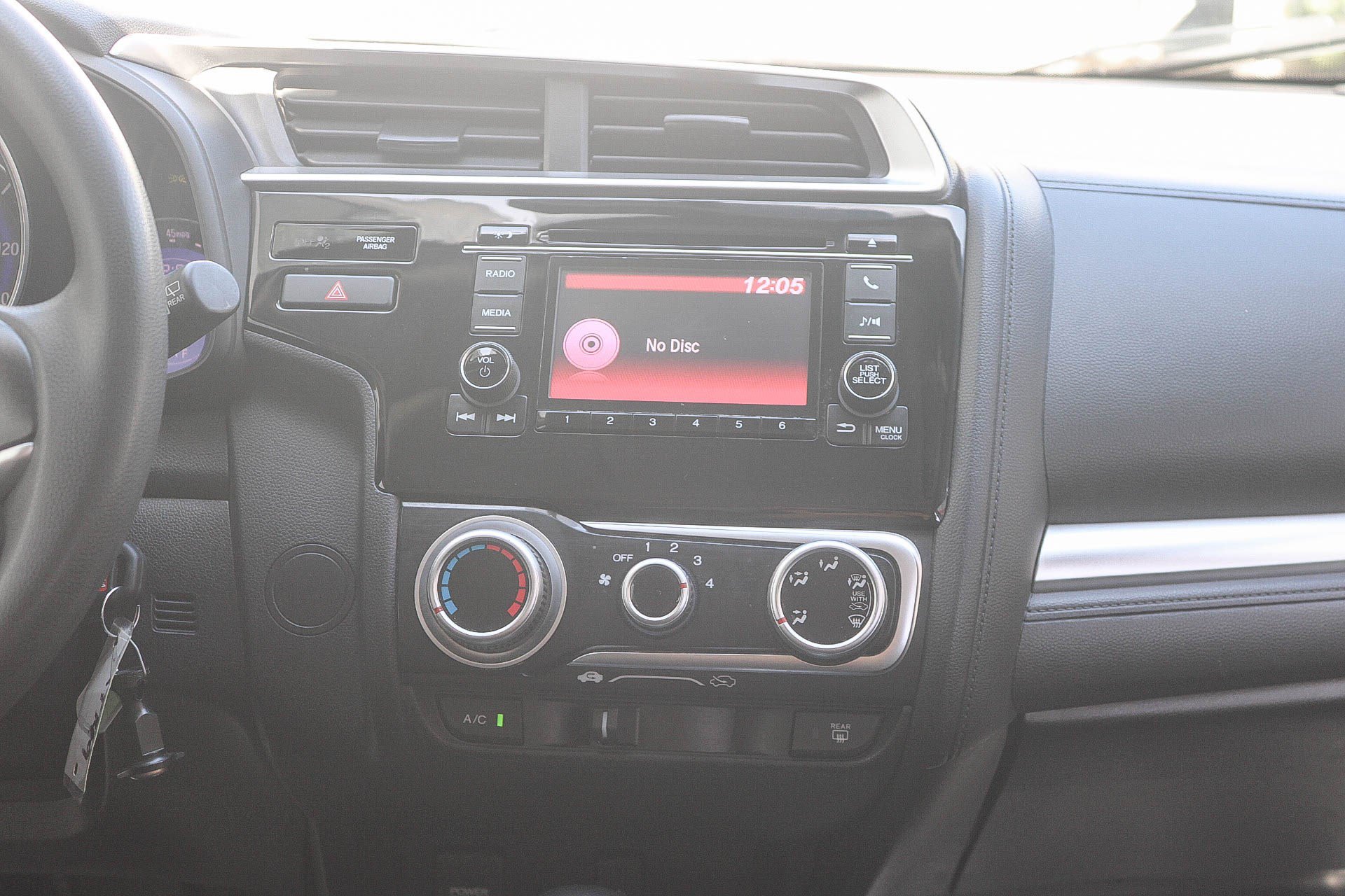 Certified 2025 Toyota Camry XSE w/ Premium Package FWD image 14