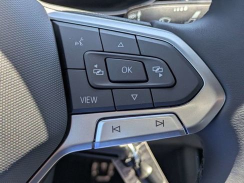 New 2026 Volkswagen Jetta Sport FWD image 26