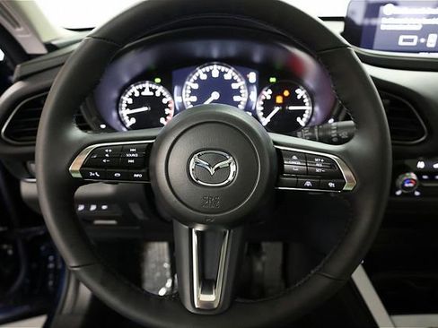 New 2026 MAZDA CX-30 2.5 Turbo w/ Premium Plus Pkg image 20