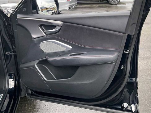 Used 2023 Acura RDX A-Spec FWD image 25