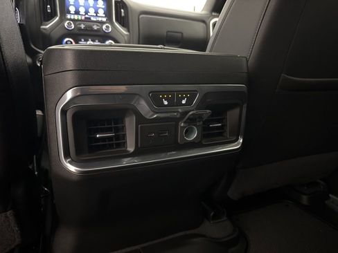 Used 2021 GMC Sierra 2500 AT4 w/ AT4 Premium Plus Package AWD/4WD image 64