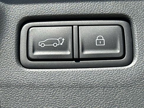 New 2026 Hyundai Santa Fe SEL AWD/4WD image 38