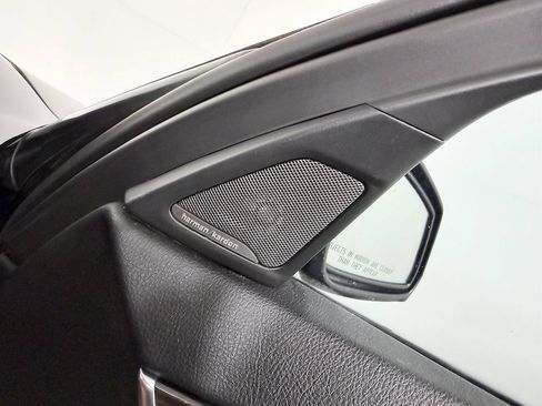 Used 2014 BMW 535d Sedan RWD image 48