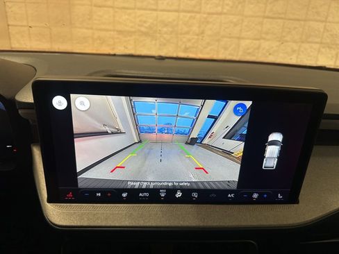 New 2025 Ford Maverick XLT w/ XLT Luxury Package image 29