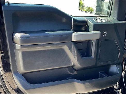 Used 2019 Ford F150 Raptor AWD/4WD image 23