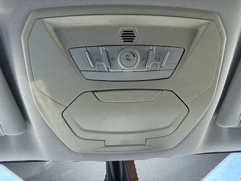 Used 2014 Ford Escape Titanium AWD/4WD image 27