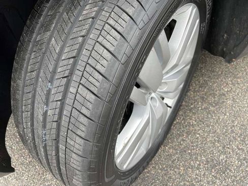 Used 2019 Volkswagen Atlas SEL image 38