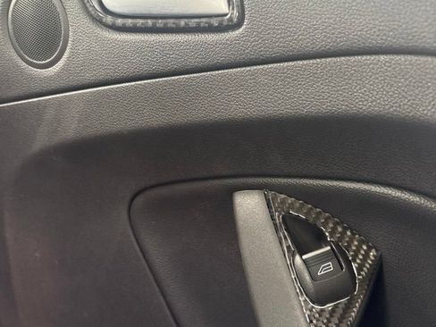 Used 2017 Ford Escape Titanium AWD/4WD image 14