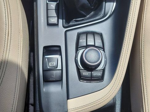 Used 2018 BMW X1 xDrive28i AWD/4WD image 22