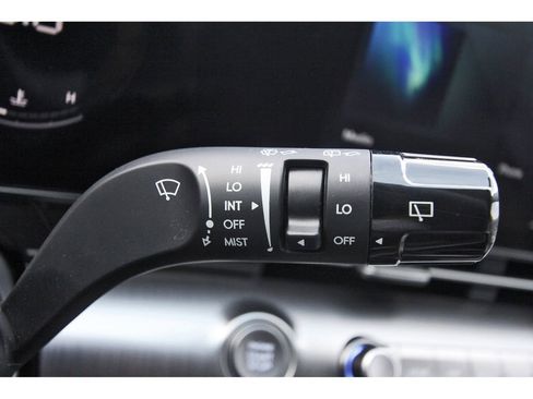 Certified 2026 Hyundai Kona SEL Sport FWD image 21