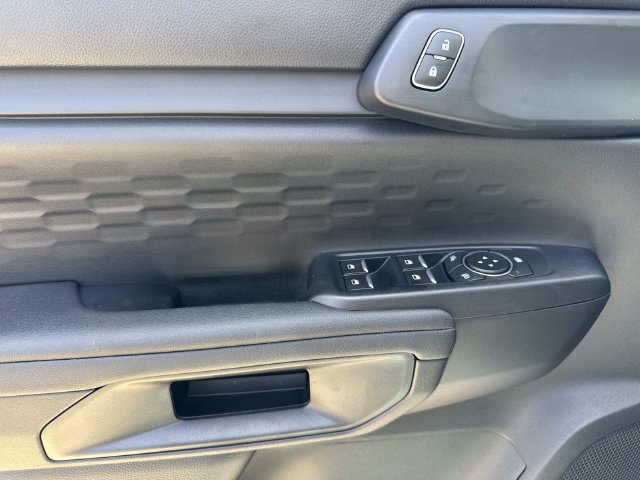 New 2026 Ford Ranger XL RWD image 20
