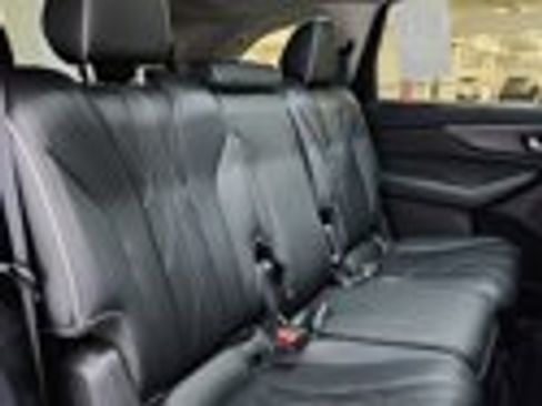 Used 2026 Acura MDX SH-AWD w/ Advance Package image 19