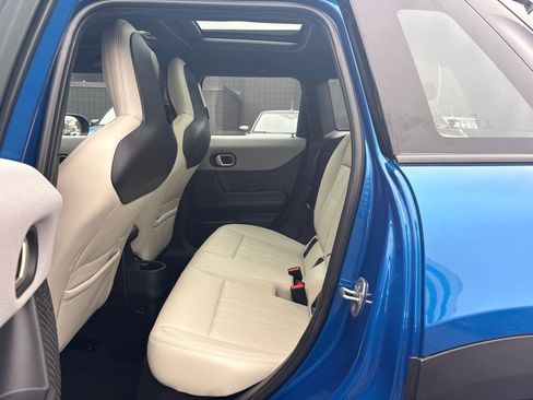 Used 2025 MINI Cooper S image 18