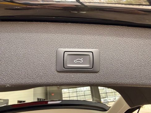 Used 2015 Audi Q5 TDI Premium Plus image 9