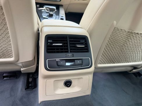 Used 2019 Audi A4 2.0T Premium w/ Convenience Package FWD image 18