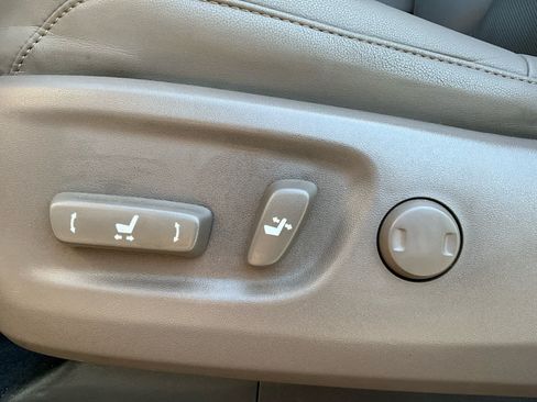 Used 2022 Lexus GX 460 Premium w/ Premium Plus Package AWD/4WD image 19