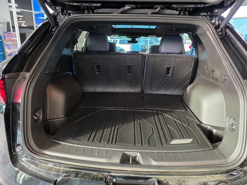 New 2026 Chevrolet Blazer RS w/ Driver Confidence II Package FWD image 17