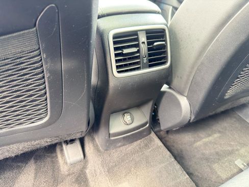 Used 2020 Kia Sportage S w/ S Sunroof Package FWD image 32