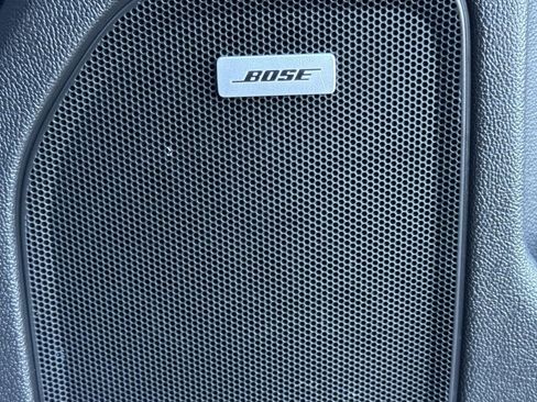 Used 2014 Chevrolet Silverado 1500 LT w/ LT Convenience Package image 23