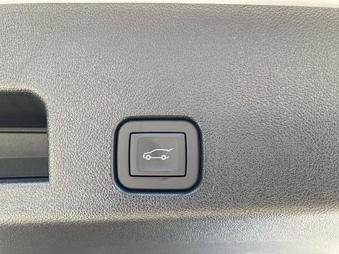 New 2026 Buick Enclave Preferred w/ Power Package image 19