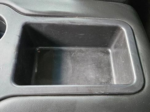 Used 2013 GMC Sierra 2500 W/T image 15