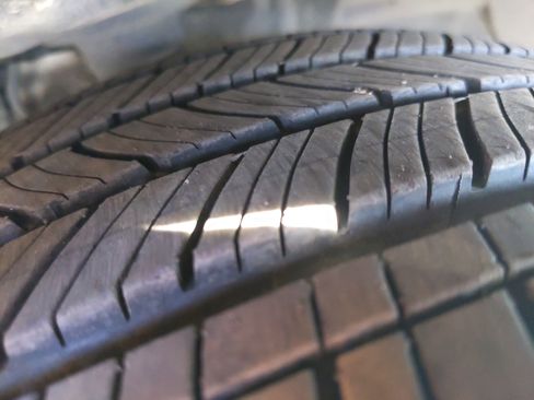 Certified 2024 Toyota Corolla SE image 12