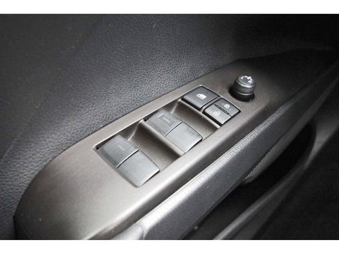 Used 2023 Toyota Camry LE image 19