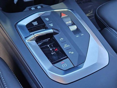 Used 2026 BMW 228i image 11