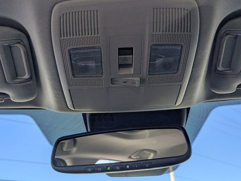 New 2025 MAZDA CX-5 Carbon Edition image 25