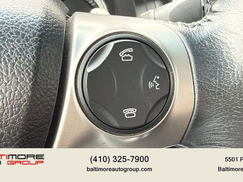 Used 2012 Toyota Camry SE image 40