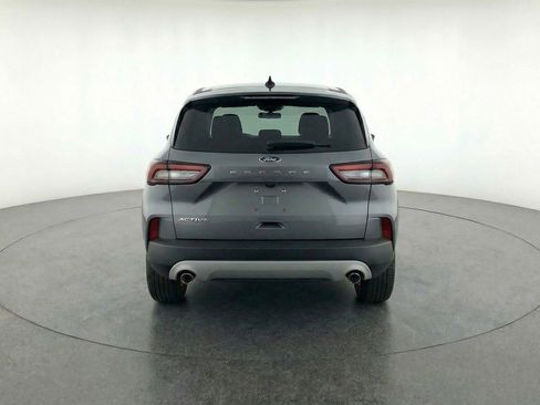 Used 2024 Ford Escape Active FWD image 7