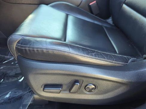Used 2017 Kia Sportage EX FWD image 13
