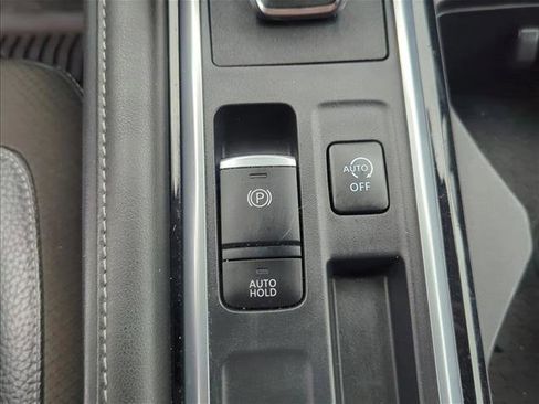 Used 2022 Nissan Pathfinder SL image 22