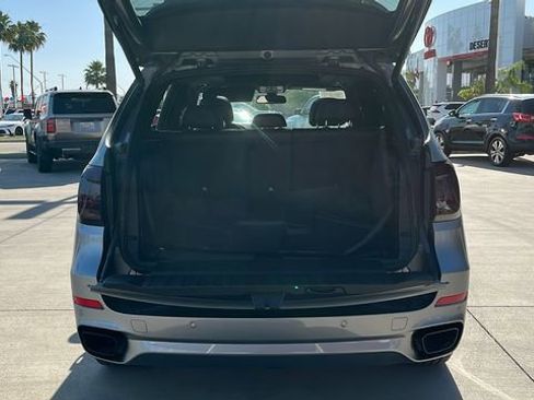 Used 2016 BMW X5 xDrive45e AWD/4WD image 25