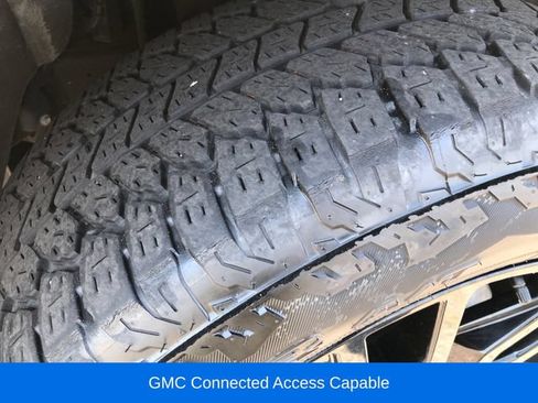 Used 2024 GMC Sierra 1500 Elevation AWD/4WD image 24