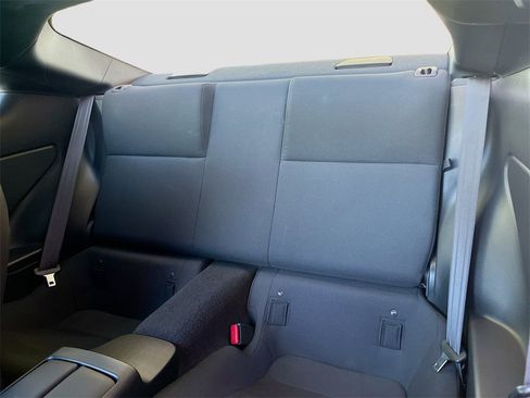 Used 2022 Toyota GR86 image 23