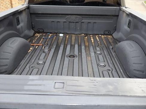 Used 2017 Ford F250 Lariat w/ Chrome Package AWD/4WD image 28