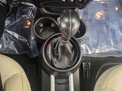 Used 2015 MINI Cooper Countryman S w/ Premium Package image 17