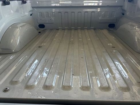 Certified 2023 Ford F150 XL w/ STX Appearance Package RWD image 17