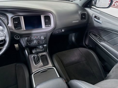 Used 2023 Dodge Charger GT w/ Plus Group image 26