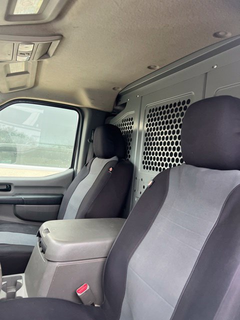 Used 2013 Nissan NV 3500 S w/ PWR Basic Pkg RWD image 5