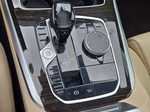 Used 2019 BMW X5 xDrive40i w/ Premium Package 2 image 27