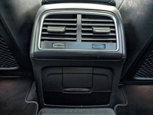 Used 2015 Audi A5 2.0T Premium Plus image 18