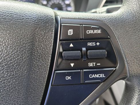 Used 2016 Hyundai Sonata Sport image 24